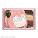 (PO) SPY x FAMILY Trading Square Can Badge Vol. 4 [BOX] Image_5