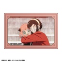 (PO) SPY x FAMILY Trading Square Can Badge Vol. 4 [BOX] Image_8
