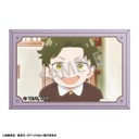 (PO) SPY x FAMILY Trading Square Can Badge Vol. 4 [BOX] Image_9