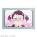 (PO) SPY x FAMILY Trading Square Can Badge Vol. 4 [BOX] Image_10