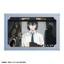 (PO) SPY x FAMILY Trading Square Can Badge Vol. 4 [BOX] Image_11