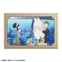 (PO) SPY x FAMILY Trading Square Can Badge Vol. 4 [BOX] Image_12