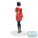 (PO) SPY x FAMILY PM Figure Yor Forger Plain Clothes Image_4