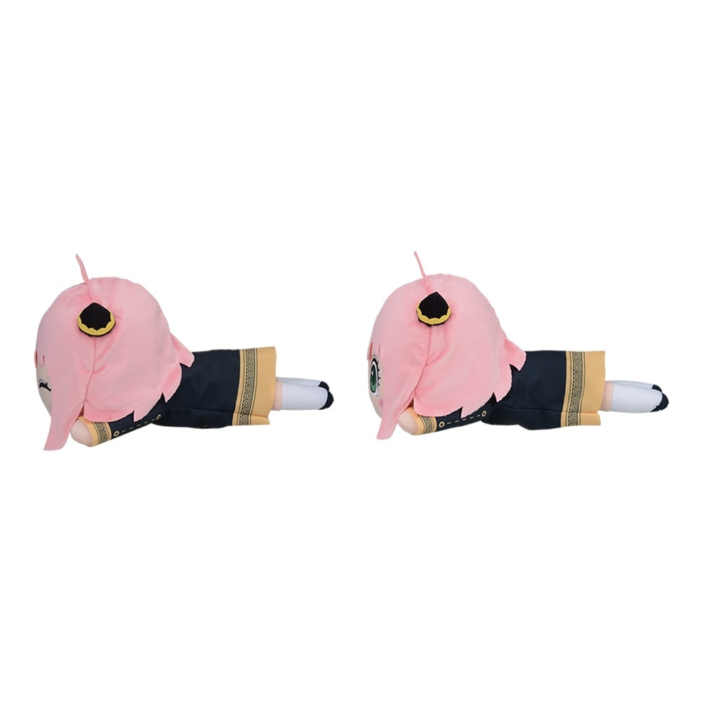 (PO) SPY x FAMILY SP Nesoberi Vol.3 - Anya Forger (2 designs available) Image_2