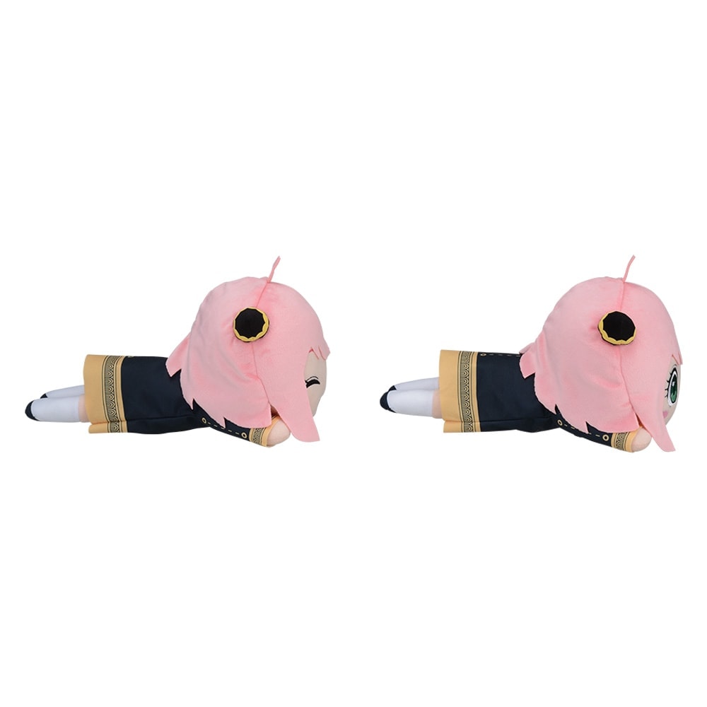 (PO) SPY x FAMILY SP Nesoberi Vol.3 - Anya Forger (2 designs available) Image_3