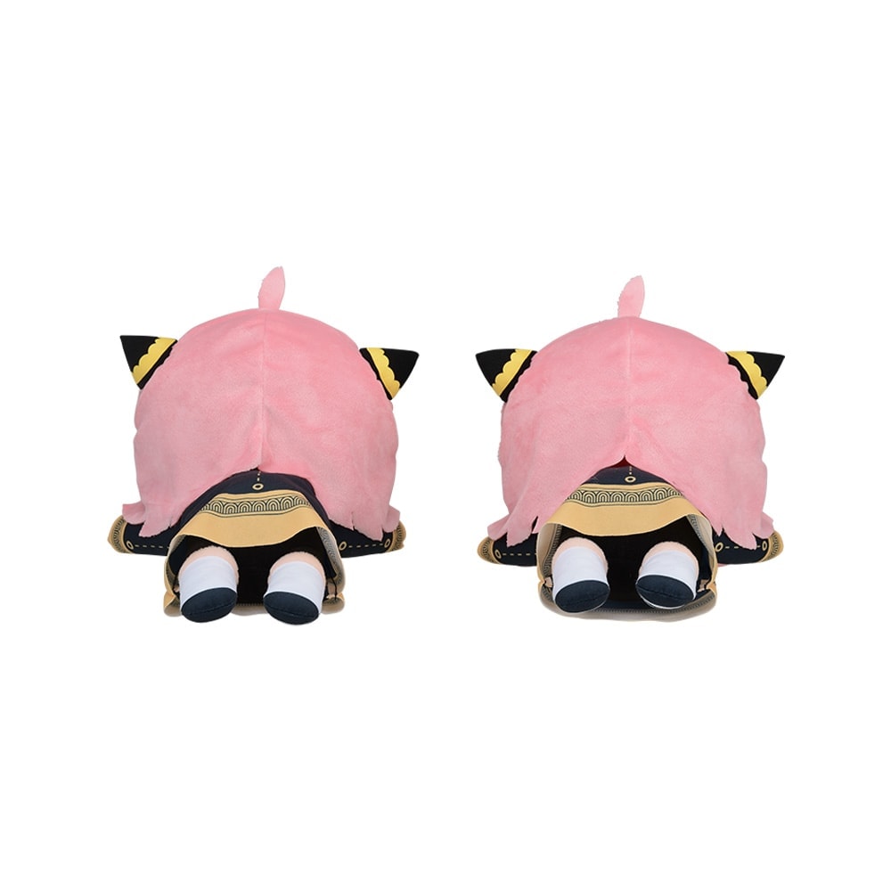 (PO) SPY x FAMILY SP Nesoberi Vol.3 - Anya Forger (2 designs available) Image_4