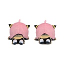 (PO) SPY x FAMILY SP Nesoberi Vol.3 - Anya Forger (2 designs available) Image_4