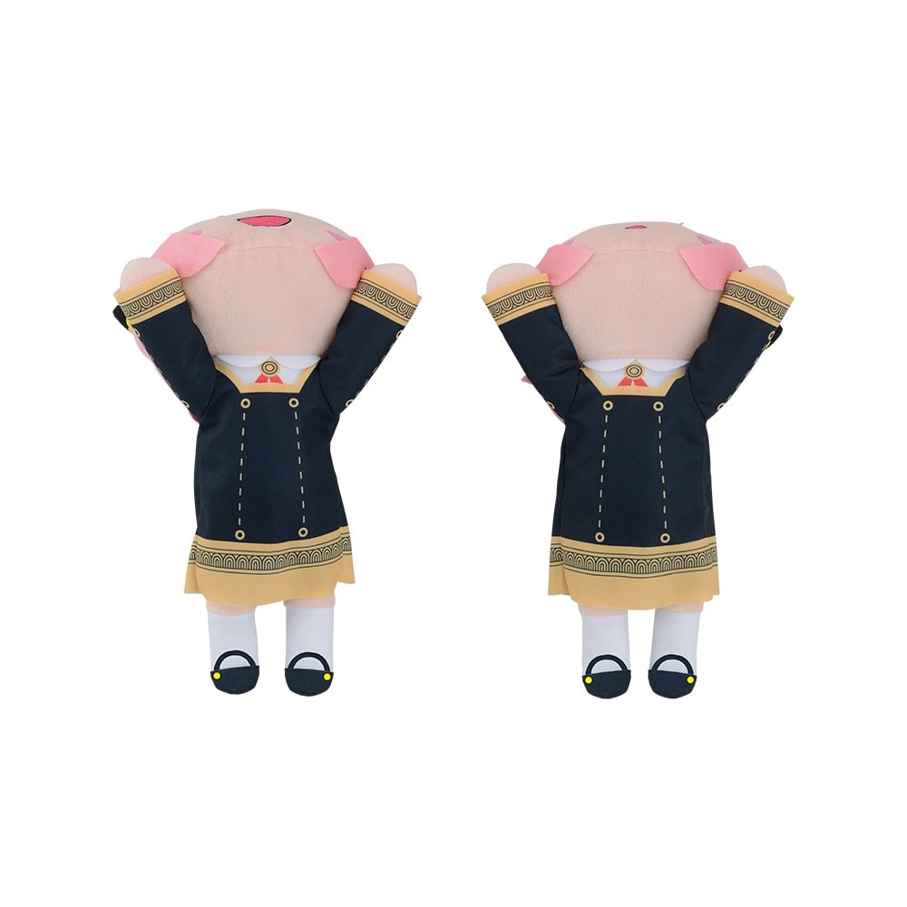 (PO) SPY x FAMILY SP Nesoberi Vol.3 - Anya Forger (2 designs available) Image_5