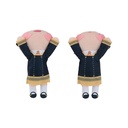 (PO) SPY x FAMILY SP Nesoberi Vol.3 - Anya Forger (2 designs available) Image_5