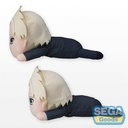 (PO) SPY x FAMILY SP Nesoberi - Loid Forger Party (2 designs available) Image_2