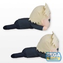 (PO) SPY x FAMILY SP Nesoberi - Loid Forger Party (2 designs available) Image_3