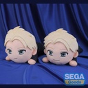 (PO) SPY x FAMILY SP Nesoberi - Loid Forger Party (2 designs available) Image_6