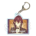 (PO) Trading Sepiatic Key Chain Ensemble Stars!! Road to Show!! [BOX] Image_5