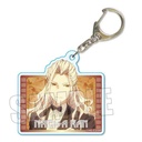 (PO) Trading Sepiatic Key Chain Ensemble Stars!! Road to Show!! [BOX] Image_6
