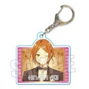 (PO) Trading Sepiatic Key Chain Ensemble Stars!! Road to Show!! [BOX] Image_7