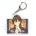 (PO) Trading Sepiatic Key Chain Ensemble Stars!! Road to Show!! [BOX] Image_9