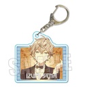 (PO) Trading Sepiatic Key Chain Ensemble Stars!! Road to Show!! [BOX] Image_10
