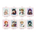 (PO) Ensemble Stars!! PUKU RAME ACKY E Box [BOX] Image_2