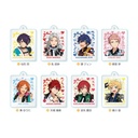 (PO) Ensemble Stars!! PUKU RAME ACKY F Box [BOX] Image_2