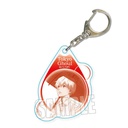 (PO) Trading Acrylic Key Chain Tokyo Ghoul Rain Ver. [BOX] Image_2