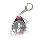 (PO) Trading Acrylic Key Chain Tokyo Ghoul Rain Ver. [BOX] Image_3