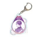 (PO) Trading Acrylic Key Chain Tokyo Ghoul Rain Ver. [BOX] Image_4