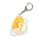 (PO) Trading Acrylic Key Chain Tokyo Ghoul Rain Ver. [BOX] Image_5