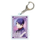 (PO) Trading Acrylic Key Chain Tokyo Ghoul Rain Ver. [BOX] Image_8