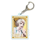 (PO) Trading Acrylic Key Chain Tokyo Ghoul Rain Ver. [BOX] Image_9