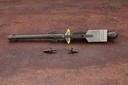 (PO) Zoids HMM Customize Parts Booster Cannon Set Image_5