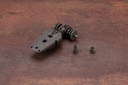(PO) Zoids HMM Customize Parts Booster Cannon Set Image_6