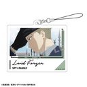 (PO) SPY x FAMILY Trading Acrylic Strap Vol. 1 [BOX] Image_3