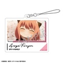 (PO) SPY x FAMILY Trading Acrylic Strap Vol. 1 [BOX] Image_4