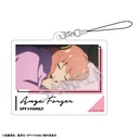 (PO) SPY x FAMILY Trading Acrylic Strap Vol. 1 [BOX] Image_5