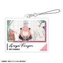 (PO) SPY x FAMILY Trading Acrylic Strap Vol. 1 [BOX] Image_6