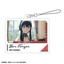 (PO) SPY x FAMILY Trading Acrylic Strap Vol. 1 [BOX] Image_7