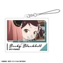 (PO) SPY x FAMILY Trading Acrylic Strap Vol. 1 [BOX] Image_10