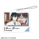(PO) SPY x FAMILY Trading Acrylic Strap Vol. 1 [BOX] Image_11