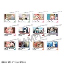 (PO) SPY x FAMILY Trading Acrylic Strap Vol. 2 [BOX] Image_1