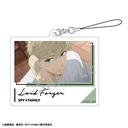 (PO) SPY x FAMILY Trading Acrylic Strap Vol. 2 [BOX] Image_2