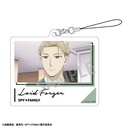 (PO) SPY x FAMILY Trading Acrylic Strap Vol. 2 [BOX] Image_3