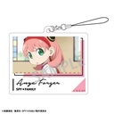 (PO) SPY x FAMILY Trading Acrylic Strap Vol. 2 [BOX] Image_4