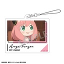 (PO) SPY x FAMILY Trading Acrylic Strap Vol. 2 [BOX] Image_5
