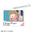 (PO) SPY x FAMILY Trading Acrylic Strap Vol. 2 [BOX] Image_6