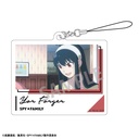(PO) SPY x FAMILY Trading Acrylic Strap Vol. 2 [BOX] Image_7