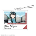 (PO) SPY x FAMILY Trading Acrylic Strap Vol. 2 [BOX] Image_8