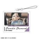 (PO) SPY x FAMILY Trading Acrylic Strap Vol. 2 [BOX] Image_9