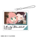 (PO) SPY x FAMILY Trading Acrylic Strap Vol. 2 [BOX] Image_10