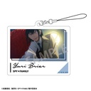 (PO) SPY x FAMILY Trading Acrylic Strap Vol. 2 [BOX] Image_11