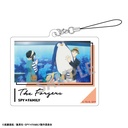 (PO) SPY x FAMILY Trading Acrylic Strap Vol. 2 [BOX] Image_13